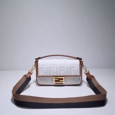 Fendi Baguette Bags